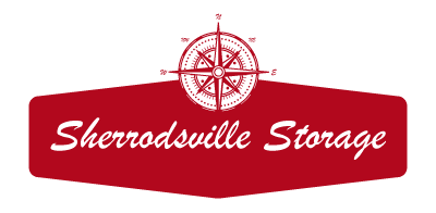 Sherrodsville Storage